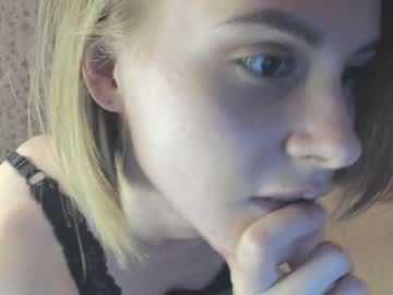 Nude girl mira_fox_ image #4911548