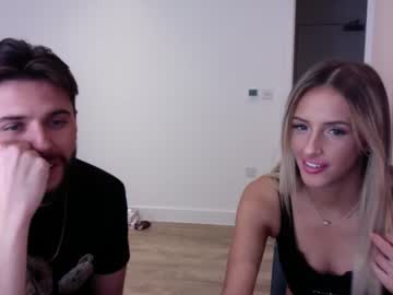 Nude couple kaciandleon image #6040096