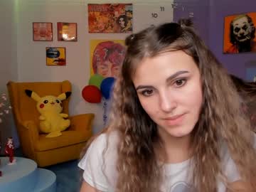 Nude couple sophia_lay image #968174