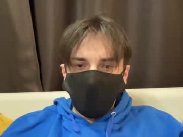 Nude man aarondeans image #1691957