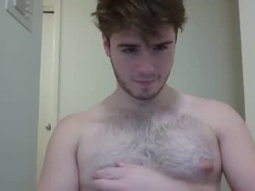 Nude man college_dad_bod image #3780273