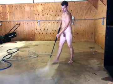 Nude man deviantill image #4675847