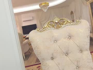 Nude girl ehotlovea image #3139260