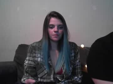 Nude couple kelseyxoxo95 image #5574086