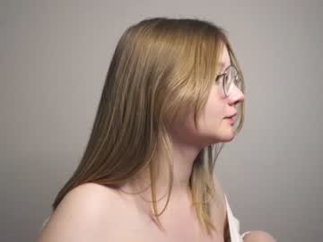 Nude girl moon_milking image #5719754