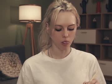 Nude girl audreycarvin image #6542495