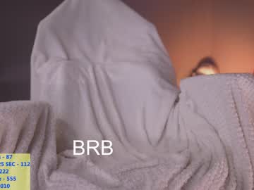 Nude girl alice_kosmos image #2546846