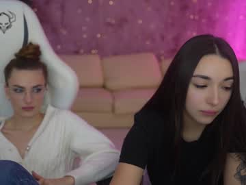 Nude couple anabel054 image #5432507