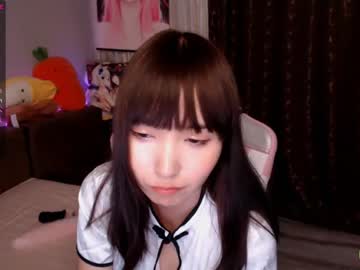 Nude girl micu_ko image #194566