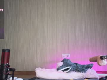 Nude girl queenelia image #6505507