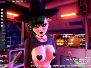 Nude girl skyeanette image #2968685