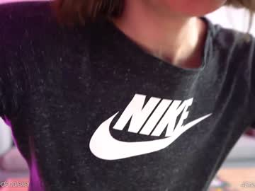 Nude man haydenalexei image #9127