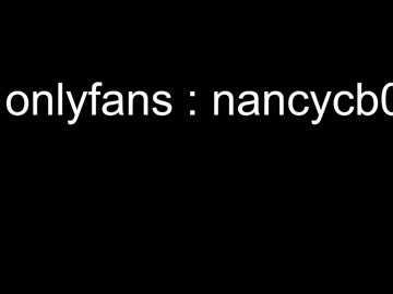 Nude girl monstarnancy08 image #1356373