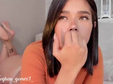 Nude girl _meghan_gomez1_ image #1796162