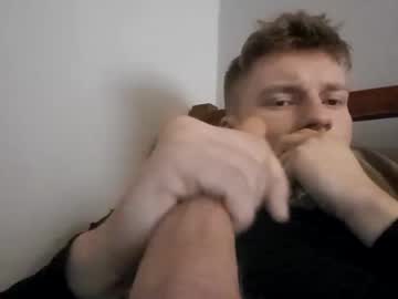 Nude man andreisoo image #3419884