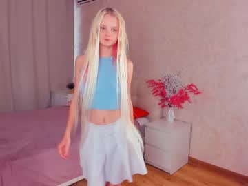 Nude girl evelyncantu image #5431871