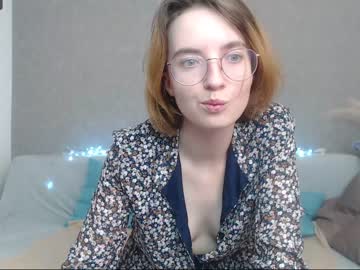 Nude girl mary_klaus image #3729785