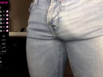 Nude man zakoribulo image #1128385