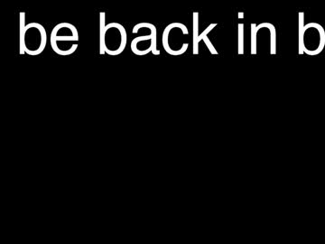 Nude girl imyorr image #183813