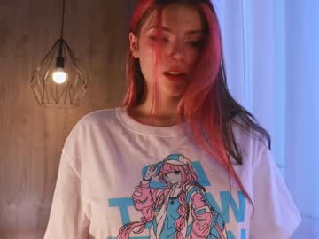 Nude girl pinkncrazy image #3942902