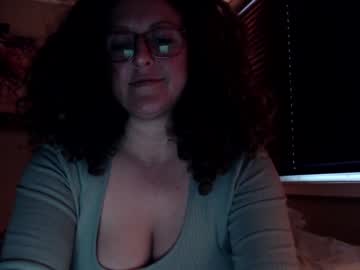 Nude girl roxyrolla image #4076566