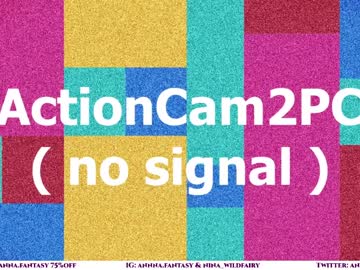 Nude girl the_pussy_boulevard image #5553795