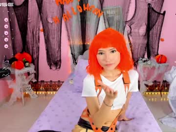 Nude girl little_effy18 image #2938178