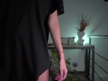 Nude girl mystikei image #3879881