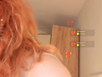 Nude girl pinkncrazy image #4653875