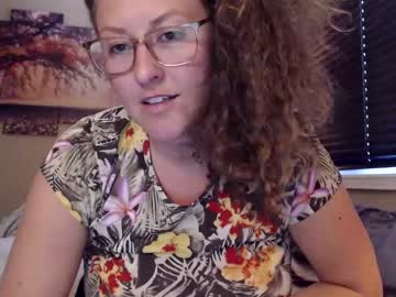 Nude girl roxyrolla image #4519662