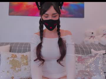 Nude girl sweety_rinushka_ image #5140405