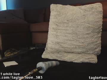 Nude girl taylor_love_303 image #4724121