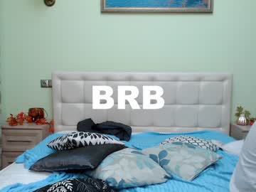 Nude couple alexa_desmant image #2999980