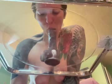 Nude girl oftenelle image #3417397