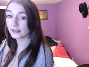 Nude couple peatatoz image #527864