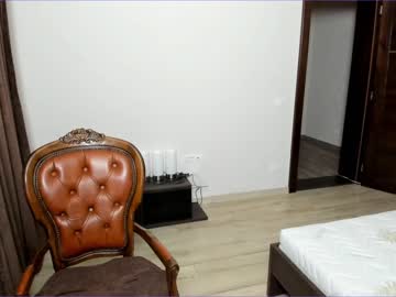 Nude girl zt0_ image #6247889