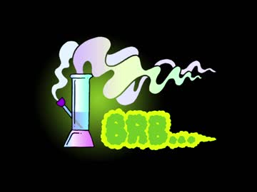 Nude couple 2nc_ image #3781213