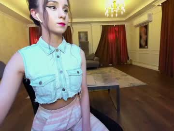 Nude girl ehotlovea image #1728119