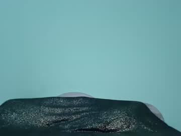 Nude girl selly_madelline image #426697