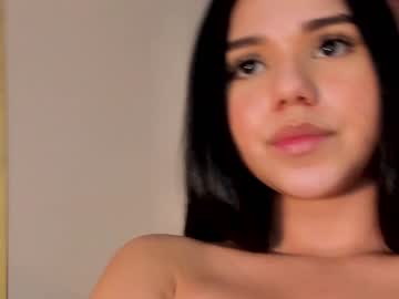 Nude girl victorialeia image #318378