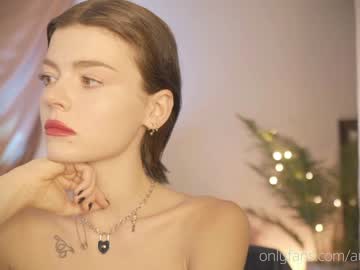 Nude girl auddicted image #39925