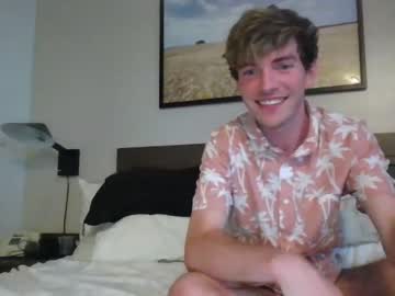 Nude man ryancovington image #1712831