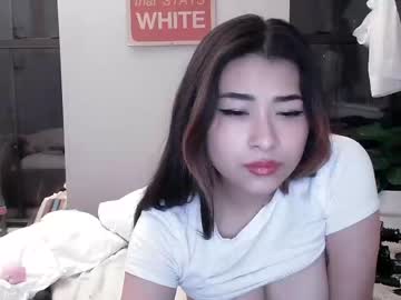 Nude girl vietwhhore image #3628082