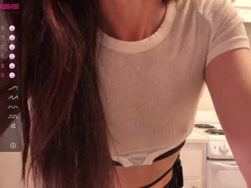 Nude girl 007movie image #2245304