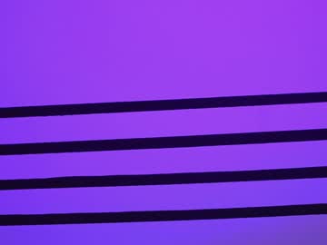 Nude couple anabel054 image #829815