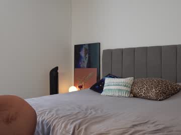 Nude girl beyllove_d image #5377981