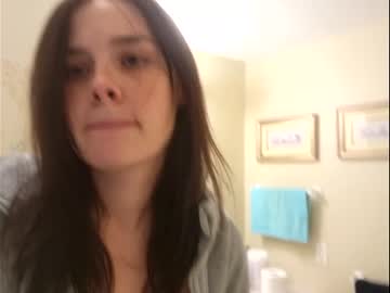 Nude girl candyloving200 image #806432