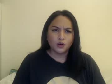 Nude girl iamplutonianlust image #3738593