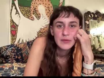 skinnybitch4211 nude cam