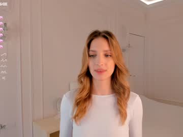 Nude girl alishaamelia image #5568667